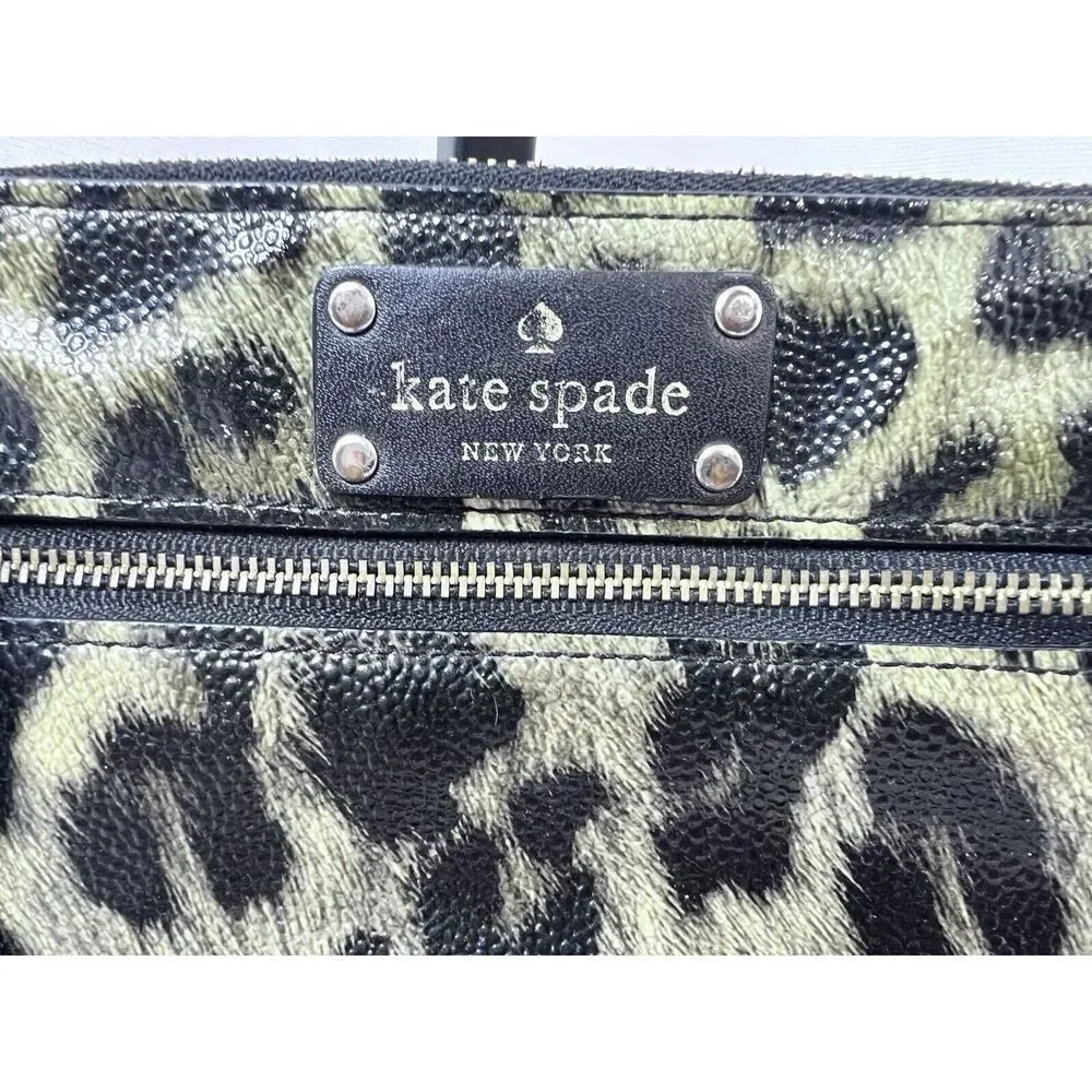kate spade elevate your